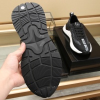 $82.00 USD Boss Fashion Shoes For Men #1093671