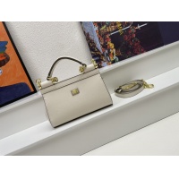 $150.00 USD Dolce & Gabbana D&G AAA Quality Messenger Bags For Women #1093717