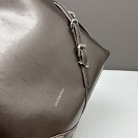 $108.00 USD Givenchy AAA Quality Shoulder Bags For Women #1093724