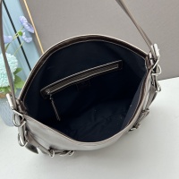 $108.00 USD Givenchy AAA Quality Shoulder Bags For Women #1093724