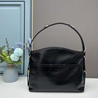 $108.00 USD Givenchy AAA Quality Shoulder Bags For Women #1093725