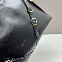 $108.00 USD Givenchy AAA Quality Shoulder Bags For Women #1093725