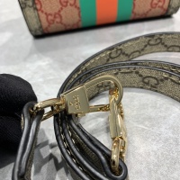 $96.00 USD Gucci AAA Quality Handbags For Women #1093728