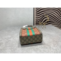 $96.00 USD Gucci AAA Quality Handbags For Women #1093728