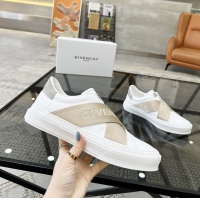 $135.00 USD Givenchy Casual Shoes For Men #1093729