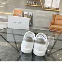 $135.00 USD Givenchy Casual Shoes For Men #1093729