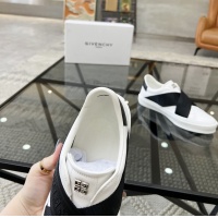 $135.00 USD Givenchy Casual Shoes For Men #1093730