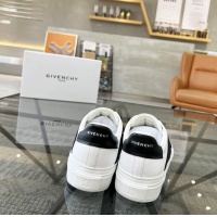 $135.00 USD Givenchy Casual Shoes For Men #1093730
