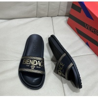 $48.00 USD Versace Slippers For Men #1093777