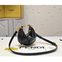 $96.00 USD Fendi AAA Quality Messenger Bags For Women #1093893