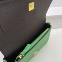 $105.00 USD Fendi AAA Quality Messenger Bags For Women #1093902