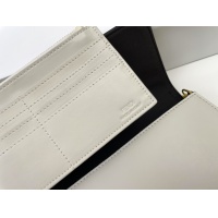$105.00 USD Fendi AAA Quality Messenger Bags For Women #1093904