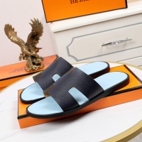$42.00 USD Hermes Slippers For Men #1093923