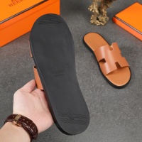 $42.00 USD Hermes Slippers For Men #1093936