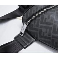 $76.00 USD Fendi AAA Quality Belt Bags For Unisex #1093955