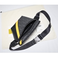 $76.00 USD Fendi AAA Quality Belt Bags For Unisex #1093955