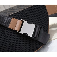 $76.00 USD Fendi AAA Quality Belt Bags For Unisex #1093956