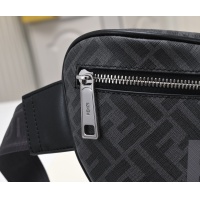$76.00 USD Fendi AAA Quality Belt Bags For Unisex #1093957