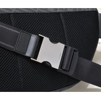 $76.00 USD Fendi AAA Quality Belt Bags For Unisex #1093957
