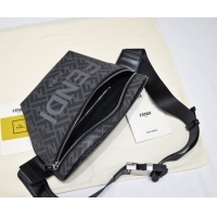 $76.00 USD Fendi AAA Quality Belt Bags For Unisex #1093957