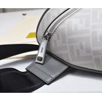 $76.00 USD Fendi AAA Quality Belt Bags For Unisex #1093958