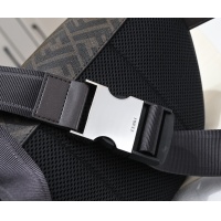 $76.00 USD Fendi AAA Quality Belt Bags For Unisex #1093959