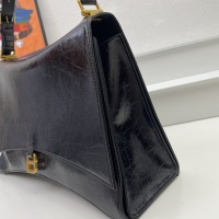 $115.00 USD Balenciaga AAA Quality Shoulder Bags For Women #1093966