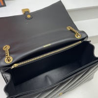 $115.00 USD Balenciaga AAA Quality Shoulder Bags For Women #1093971