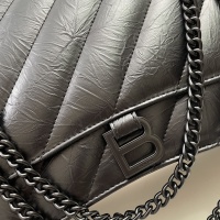 $115.00 USD Balenciaga AAA Quality Shoulder Bags For Women #1093974