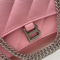 $115.00 USD Balenciaga AAA Quality Shoulder Bags For Women #1093977