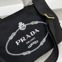 $82.00 USD Prada AAA Quality Handbags For Women #1094040