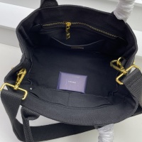 $82.00 USD Prada AAA Quality Handbags For Women #1094040