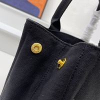 $82.00 USD Prada AAA Quality Handbags For Women #1094042