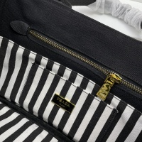 $82.00 USD Prada AAA Quality Handbags For Women #1094042