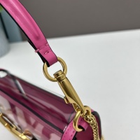 $96.00 USD Valentino AAA Quality Messenger Bags For Women #1094084