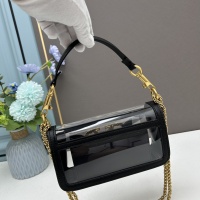 $96.00 USD Valentino AAA Quality Messenger Bags For Women #1094086