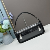 $98.00 USD Valentino AAA Quality Messenger Bags For Women #1094093