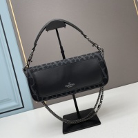 $98.00 USD Valentino AAA Quality Messenger Bags For Women #1094102