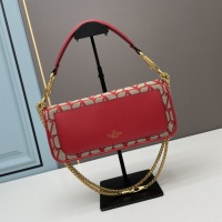 $98.00 USD Valentino AAA Quality Messenger Bags For Women #1094104