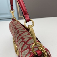 $98.00 USD Valentino AAA Quality Messenger Bags For Women #1094104