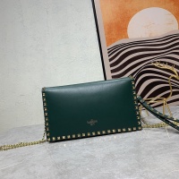 $96.00 USD Valentino AAA Quality Messenger Bags For Women #1094112