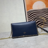 $96.00 USD Valentino AAA Quality Messenger Bags For Women #1094117