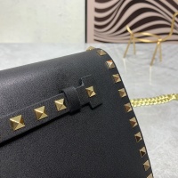 $96.00 USD Valentino AAA Quality Messenger Bags For Women #1094118