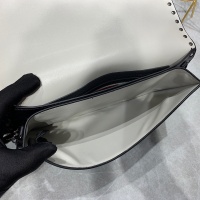 $96.00 USD Valentino AAA Quality Messenger Bags For Women #1094119