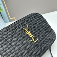 $85.00 USD Yves Saint Laurent YSL AAA Quality Messenger Bags For Women #1094120