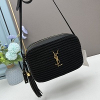 $85.00 USD Yves Saint Laurent YSL AAA Quality Messenger Bags For Women #1094120