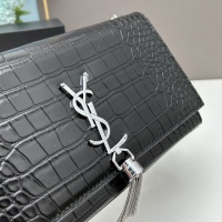 $85.00 USD Yves Saint Laurent YSL AAA Quality Messenger Bags For Women #1094123