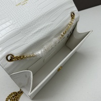 $85.00 USD Yves Saint Laurent YSL AAA Quality Messenger Bags For Women #1094124