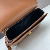 $96.00 USD Yves Saint Laurent YSL AAA Quality Messenger Bags For Women #1094130