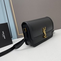 $96.00 USD Yves Saint Laurent YSL AAA Quality Messenger Bags For Women #1094133